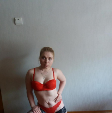 Карина: проститутки индивидуалки в Челябинске