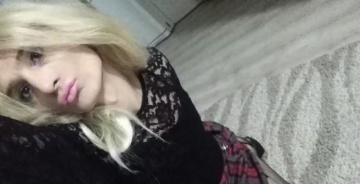Карина: проститутки индивидуалки в Челябинске